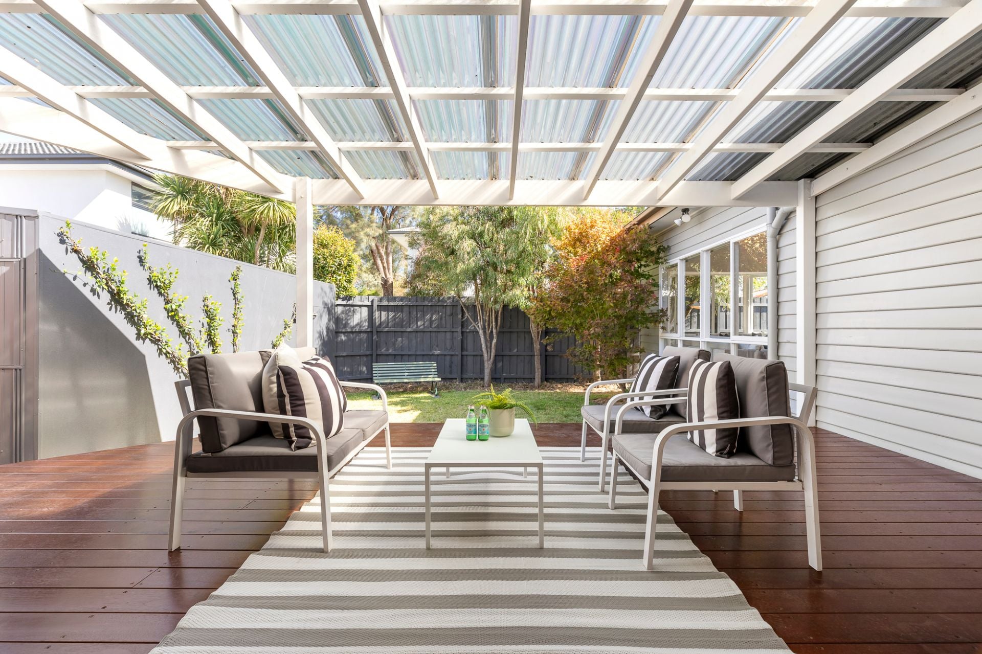 18 Arthur Street, Hughesdale, Hughesdale - Thumbnail 4