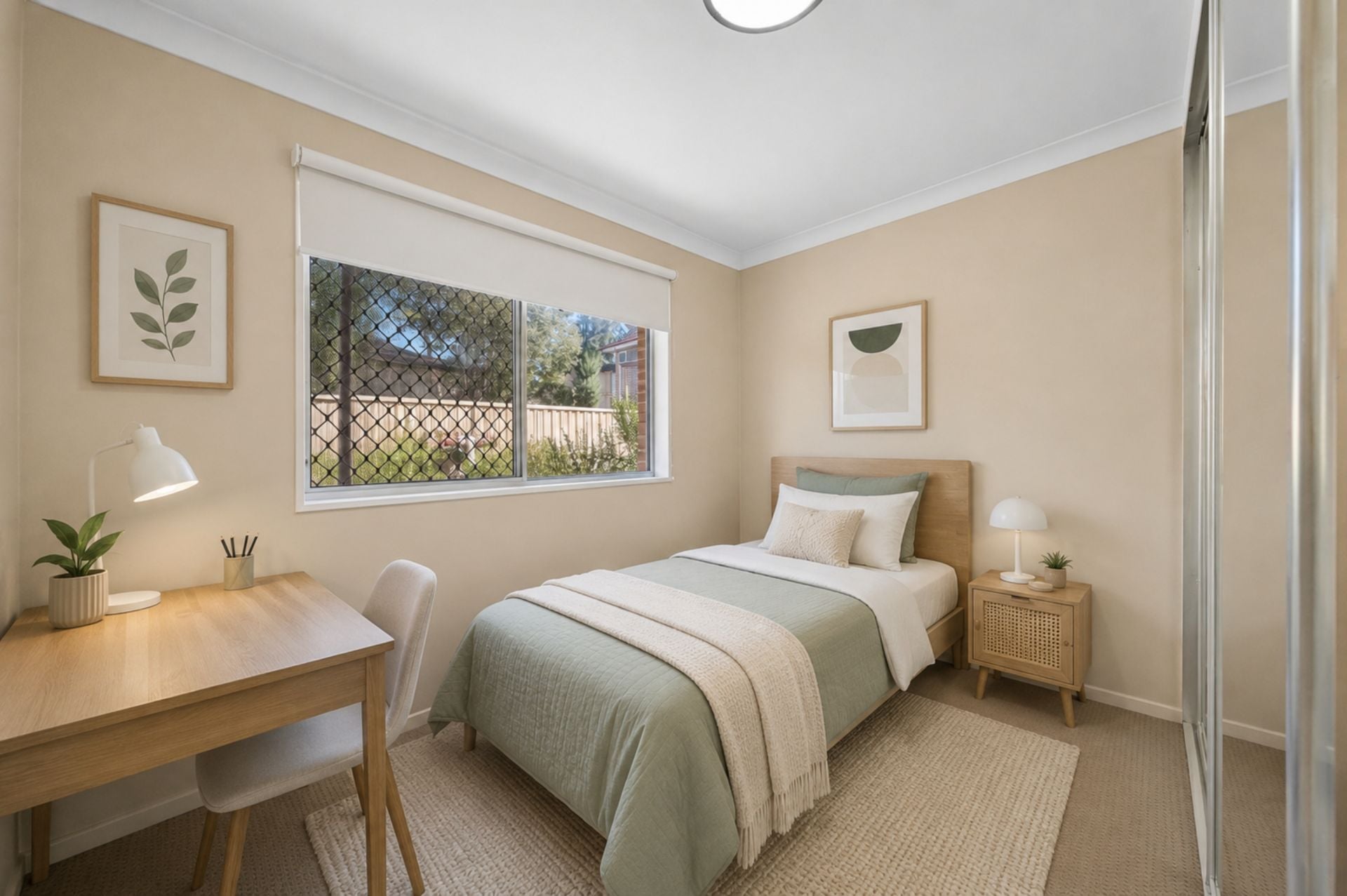 7/46-48 Northumberland Road Auburn NSW, Auburn - Thumbnail 5