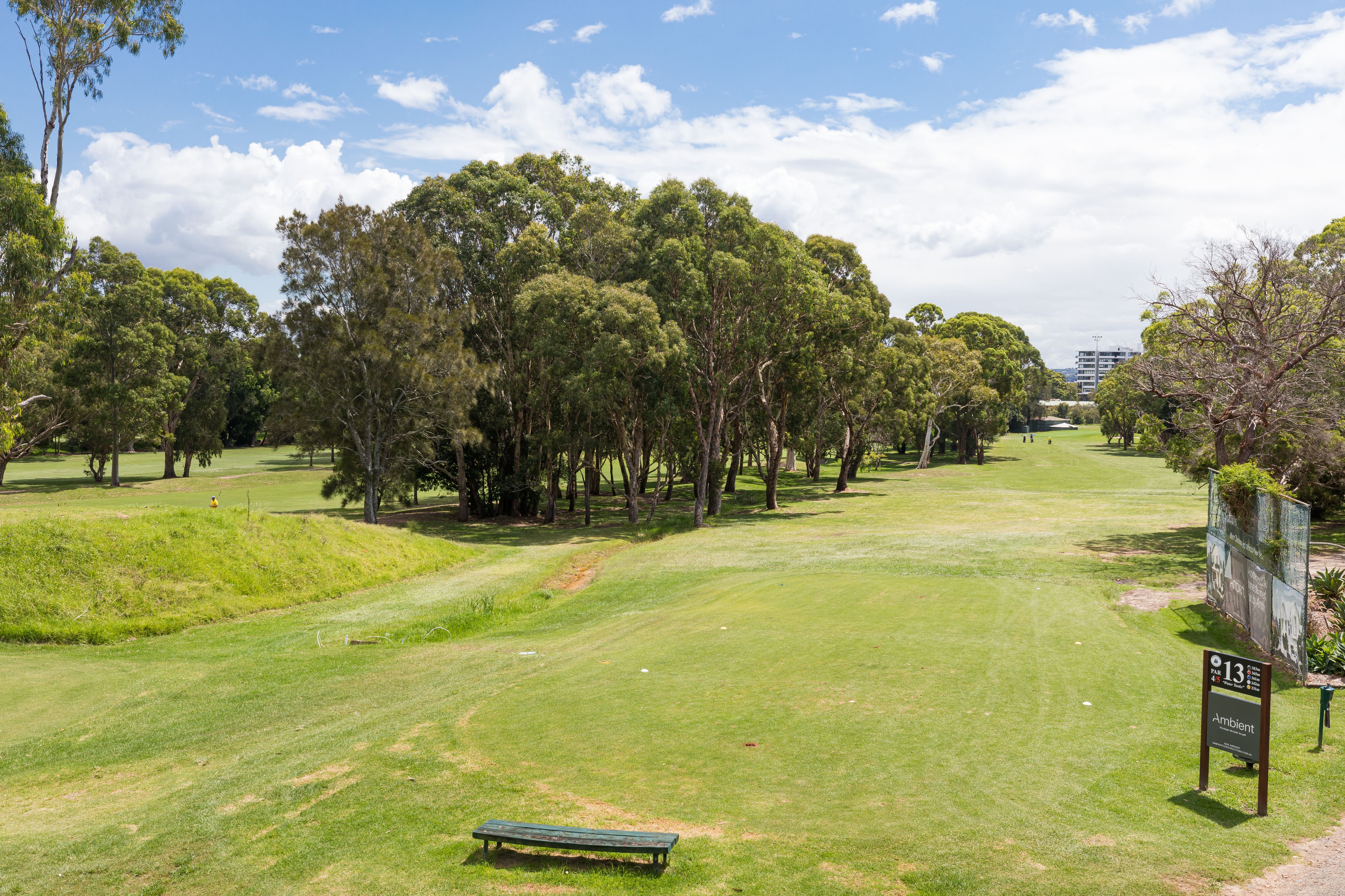 21 Ambyne Street, WOOLOOWARE, Woolooware - Thumbnail 8