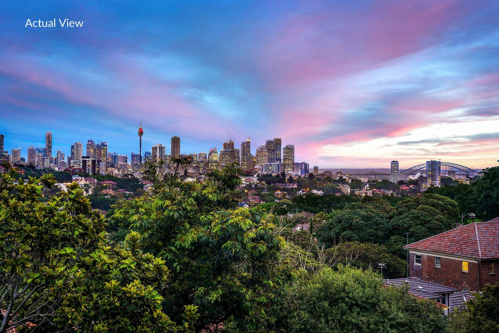 90 Bellevue Road Bellevue Hill NSW, Bellevue Hill - Thumbnail 2