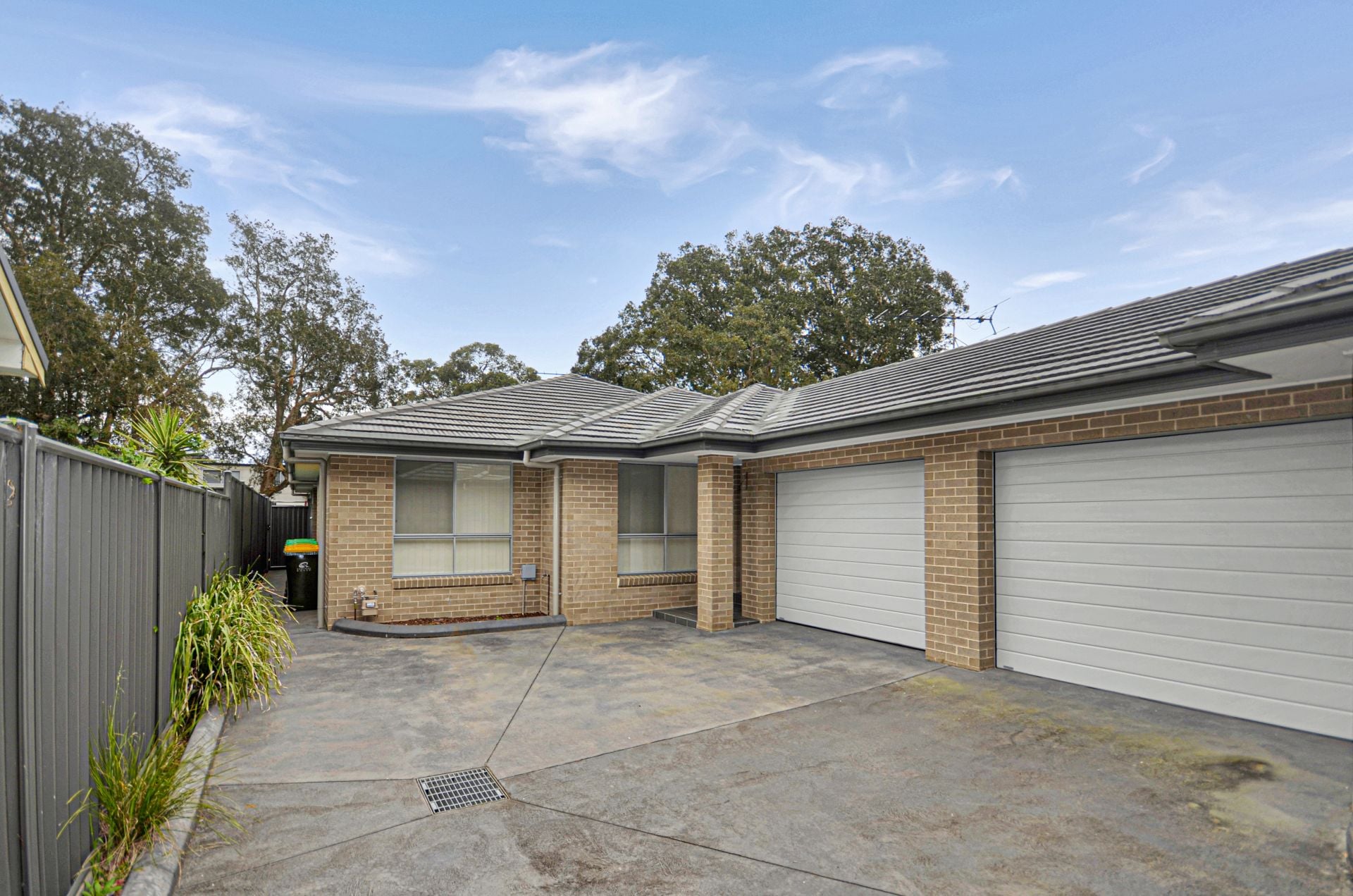 53 Memorial Avenue Blackwall NSW, Blackwall - Thumbnail 2