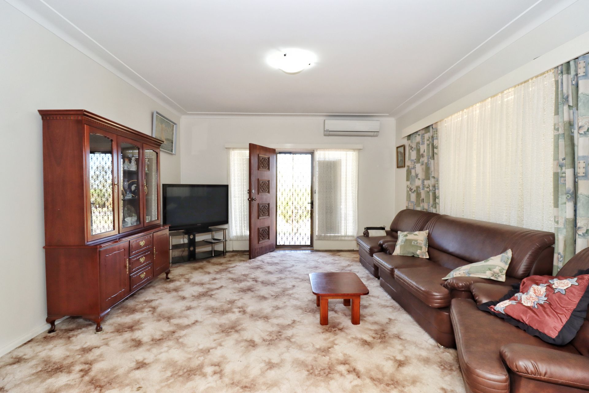 14 Kooralla Walk, COWRA, Cowra - Thumbnail 4