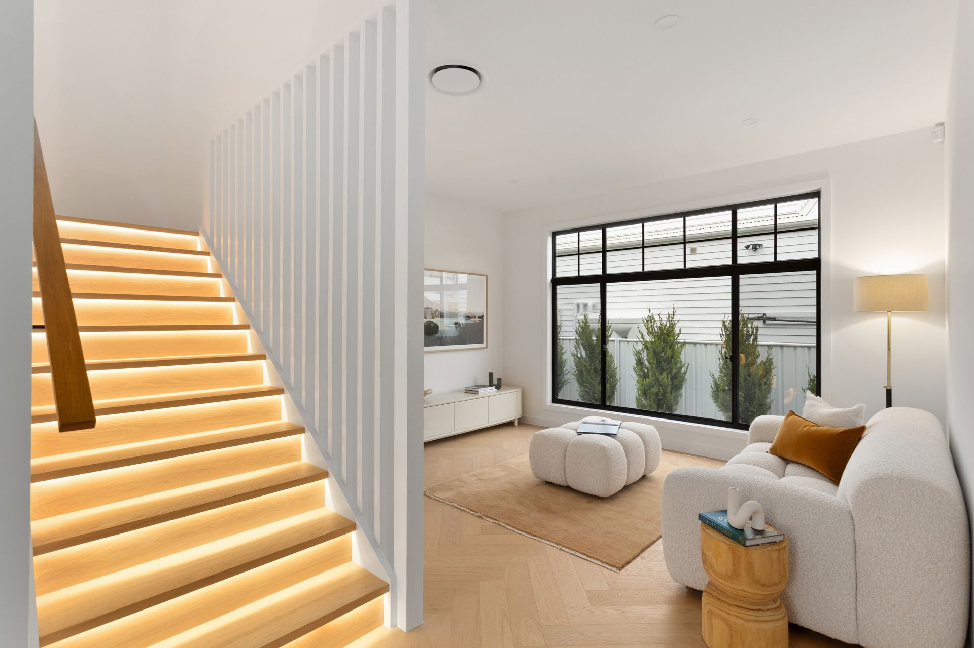 2/21 Brian Street, Fairy Meadow, Fairy Meadow - Thumbnail 6