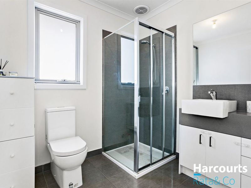 1/19 Howell Street, Lalor