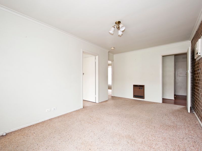 2/118 Gamon Street Yarraville VIC, Yarraville - Thumbnail 7