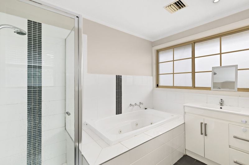 1/40 Fran Street, Glenroy