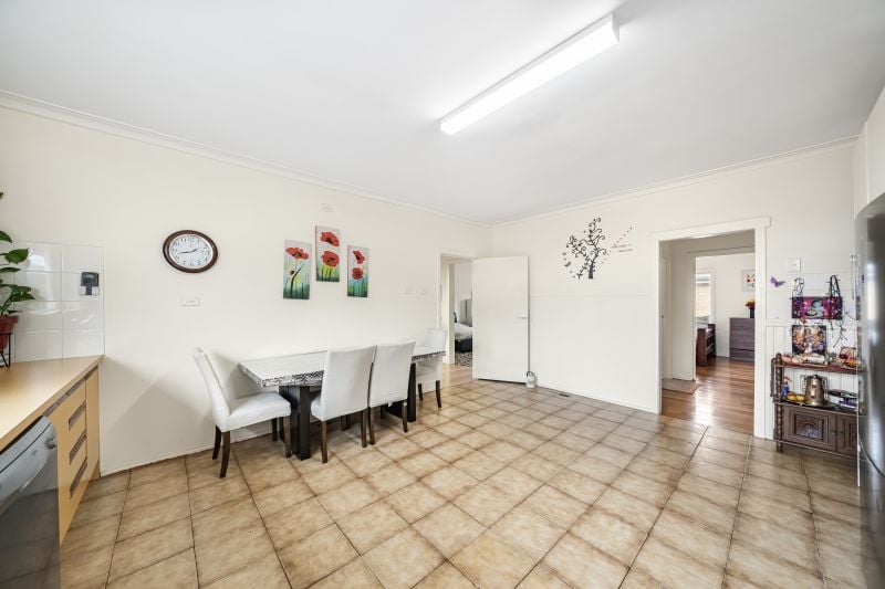 56 Cedar Street, Thomastown