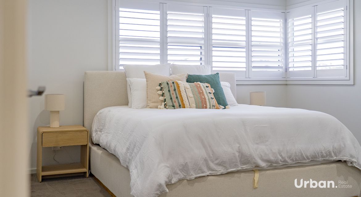 Lochinvar 11 Gregory Road