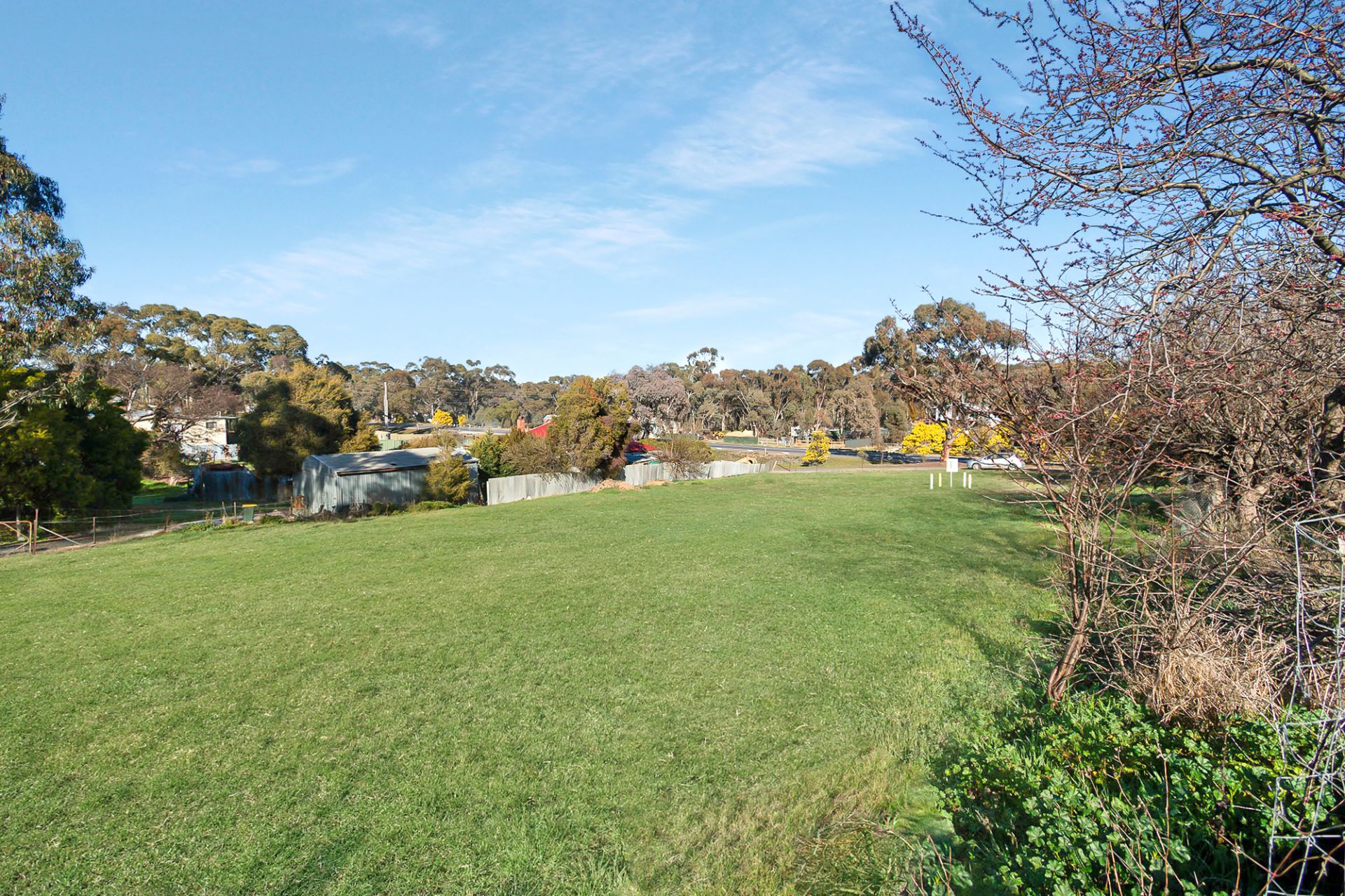 58 High Street, Avoca - Thumbnail 5
