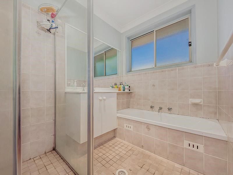 Affordable Family Home in Convenient Location