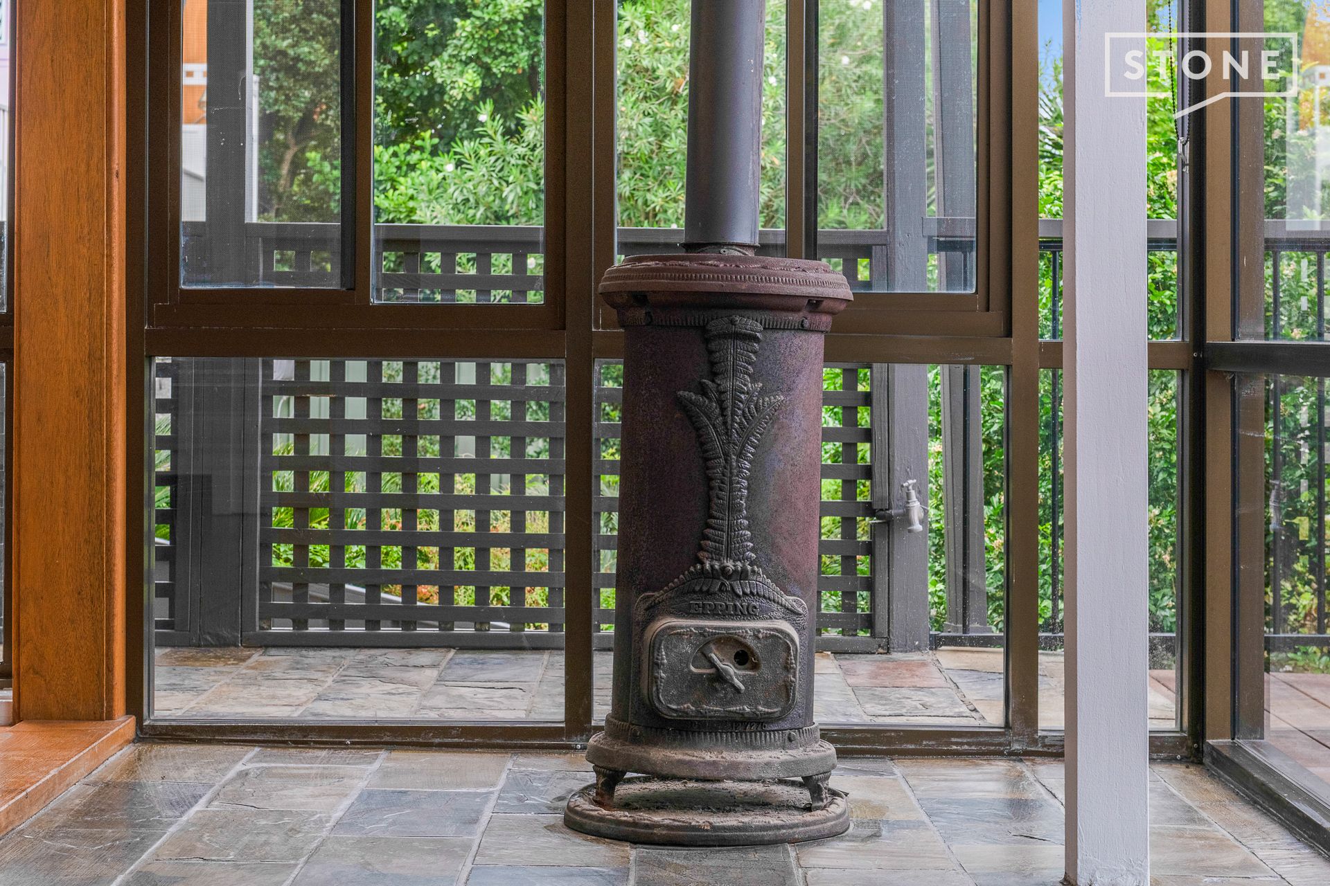 24 Pannamena Crescent, Eleebana, Eleebana - Thumbnail 8