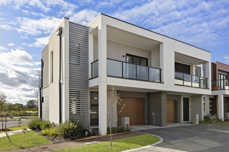 1 Banksia Way, South Morang