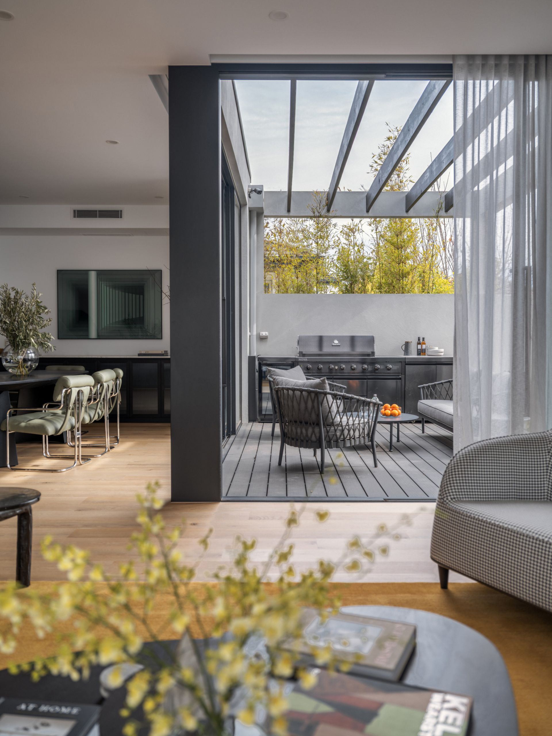 2/1 Cawkwell Street, Malvern, Malvern - Thumbnail 6