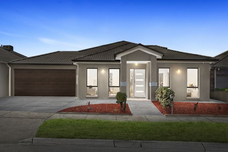 10 Kassandra Heights, Epping