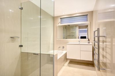 15/34 Stanton Road, Mosman, Mosman - Thumbnail 8