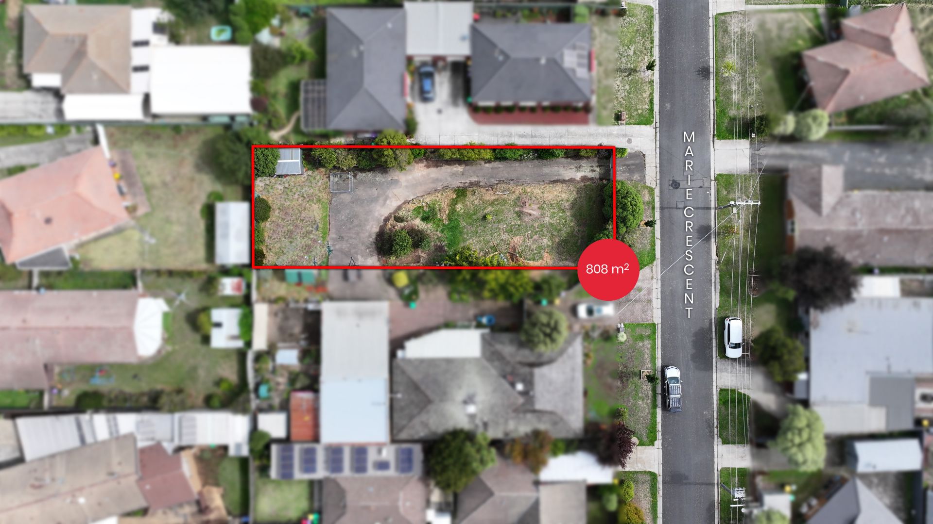3 Marie Crescent, Wendouree, Wendouree - Thumbnail 2