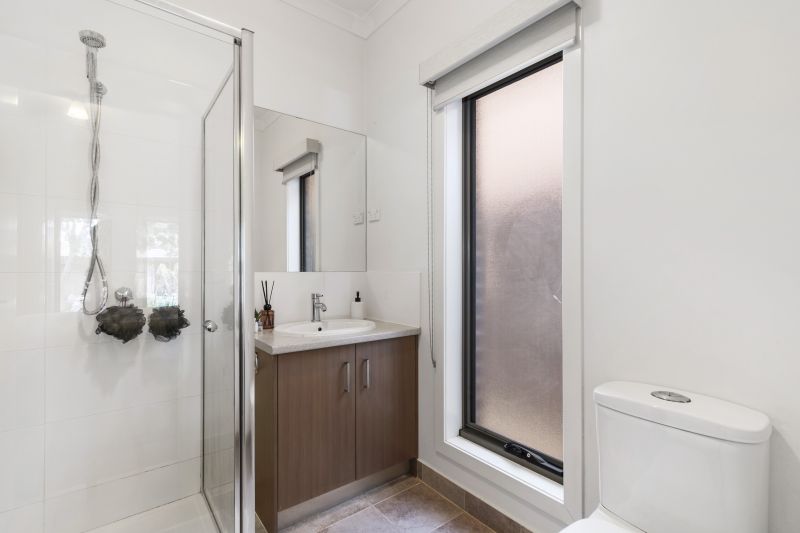 7 Ambrosia Close, Epping