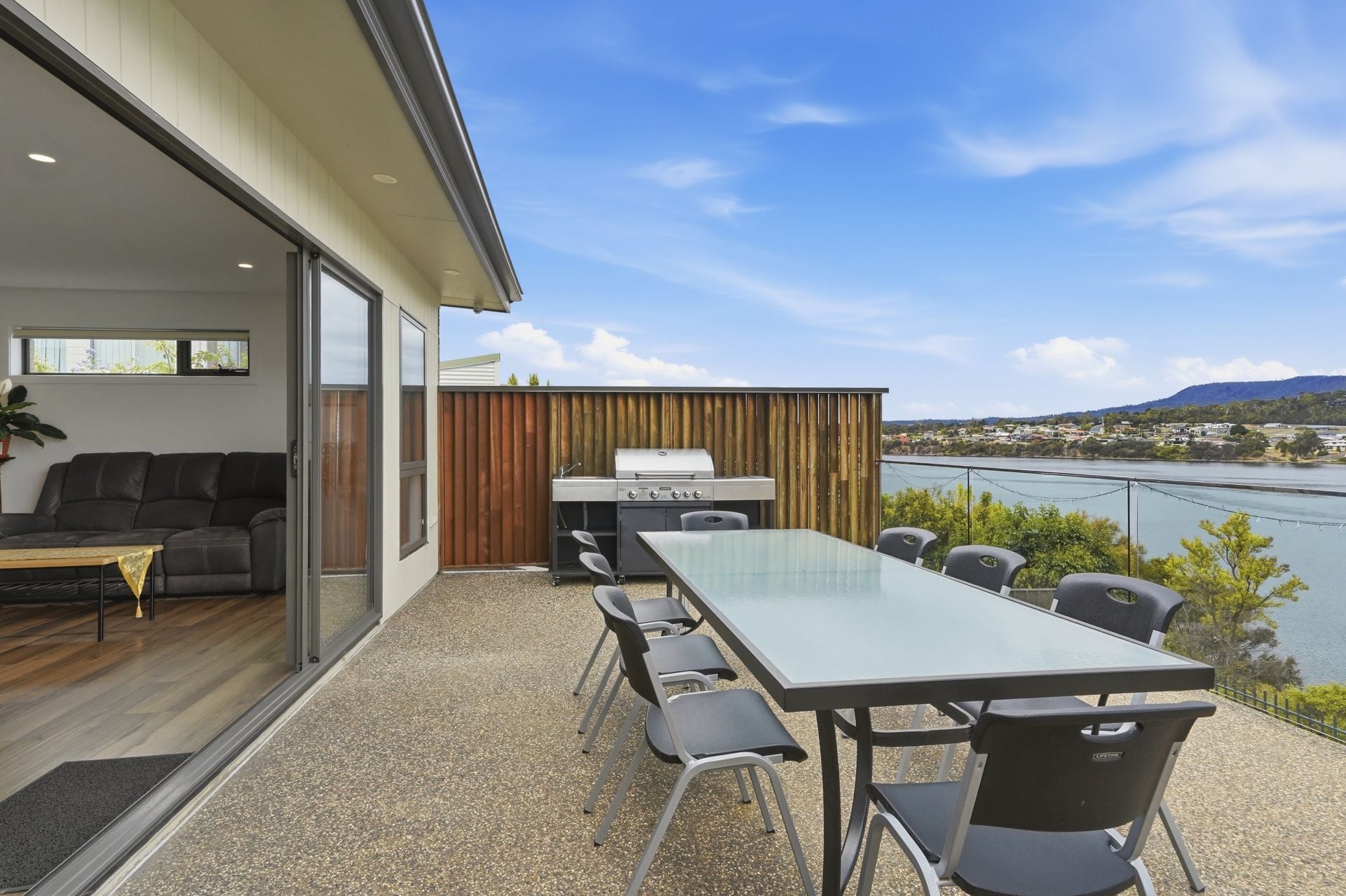 17 Wendourie Parade Austins Ferry TAS, Austins Ferry - Thumbnail 8