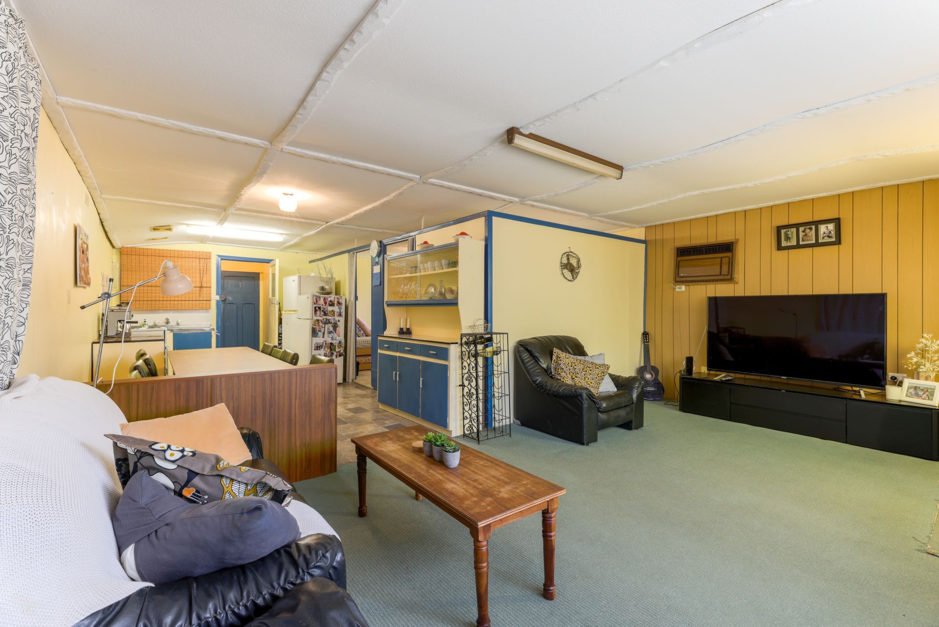 82 Dolphin Road Fisherman Bay SA, Fisherman Bay - Thumbnail 5