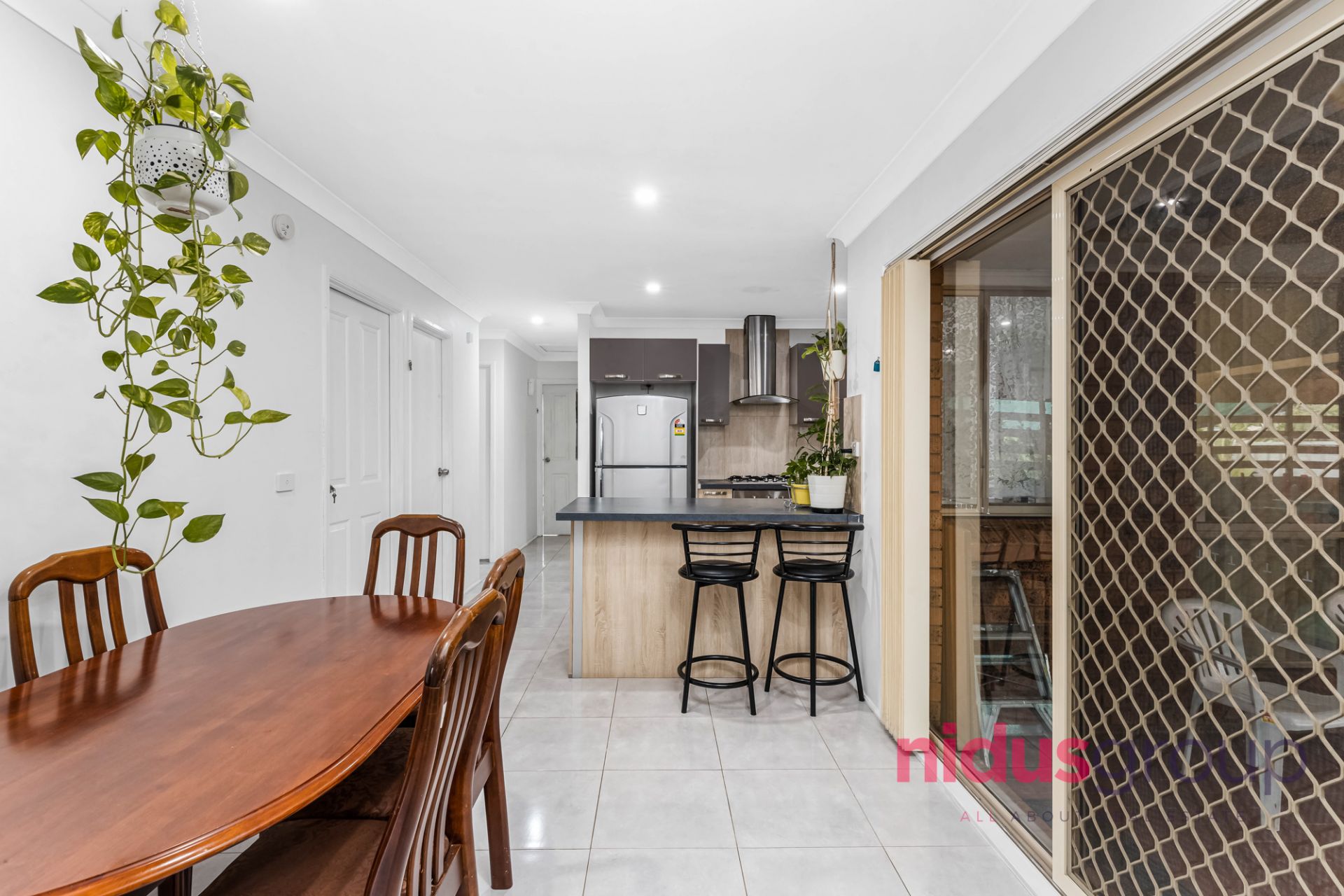 101 Hamrun Circuit Rooty Hill NSW, Rooty Hill - Thumbnail 4