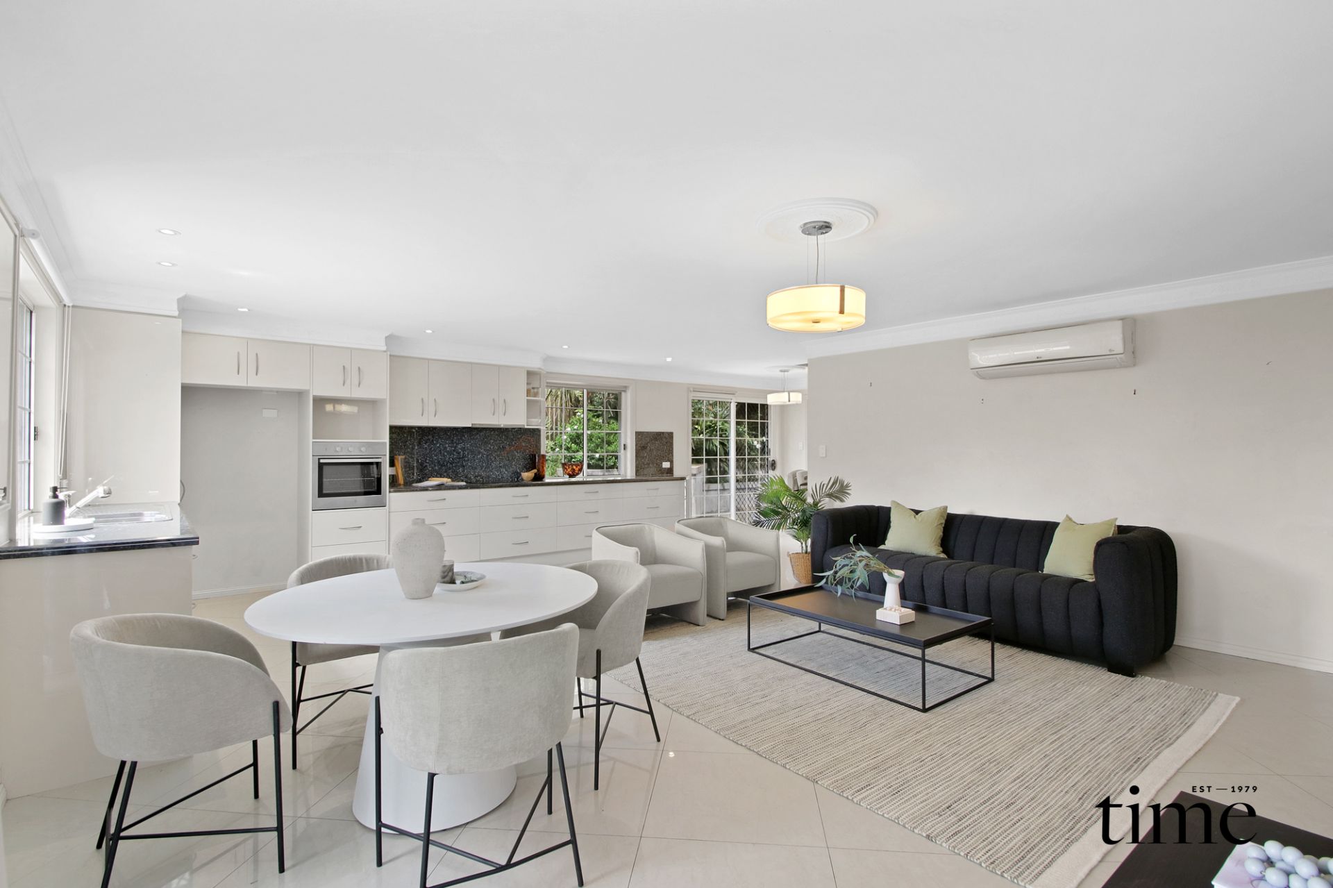 4 Turton Place, Castle Hill NSW