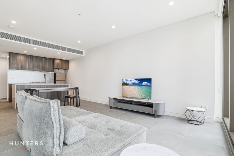 1006/2 Stockyard Boulevard, Lidcombe