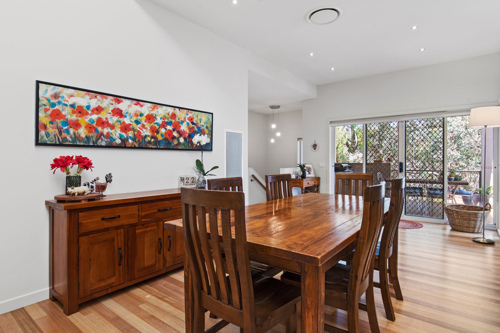 9 Gumnut Rise, Strathdale, Strathdale, Strathdale - Thumbnail 7