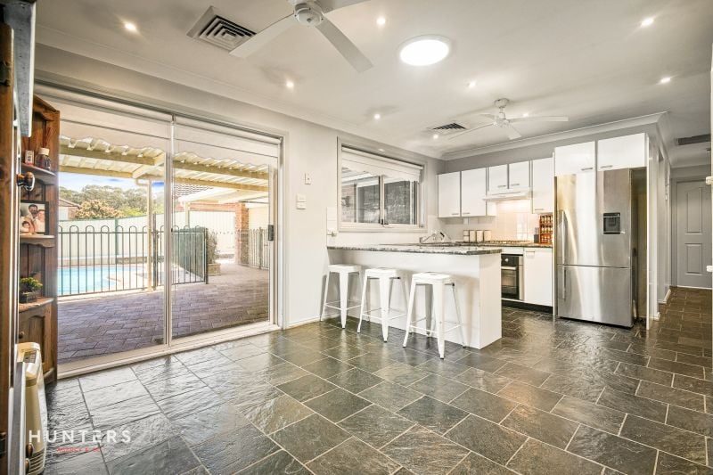 7 Vega Place, Hinchinbrook