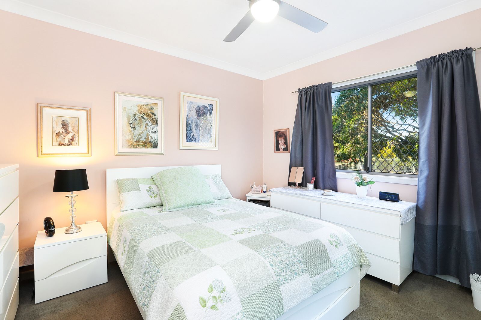 247 Taren Point Road CARINGBAH 2229