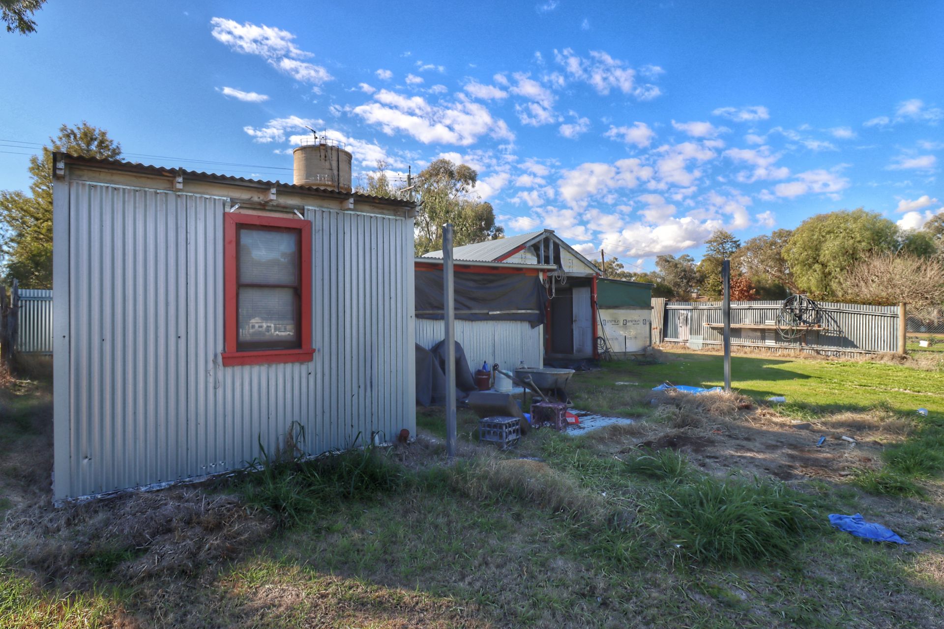 15 Church Street, KOORAWATHA, Koorawatha - Thumbnail 5