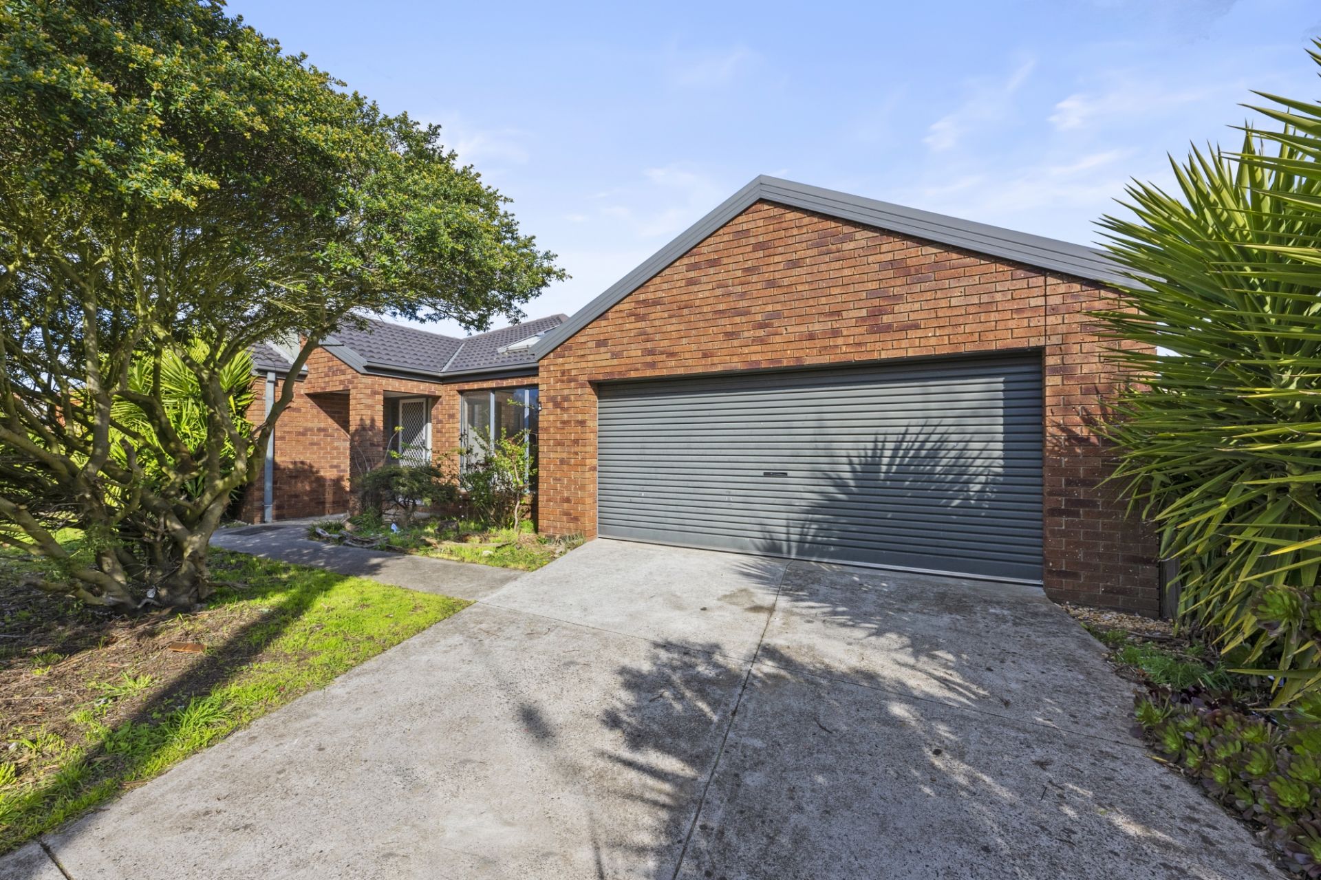 105 Birdwood Avenue Sebastopol VIC, Sebastopol - Thumbnail 2