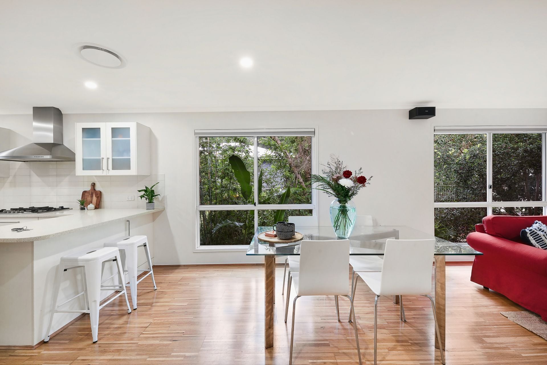 4 Possumwood Place Buderim QLD, Buderim - Thumbnail 6