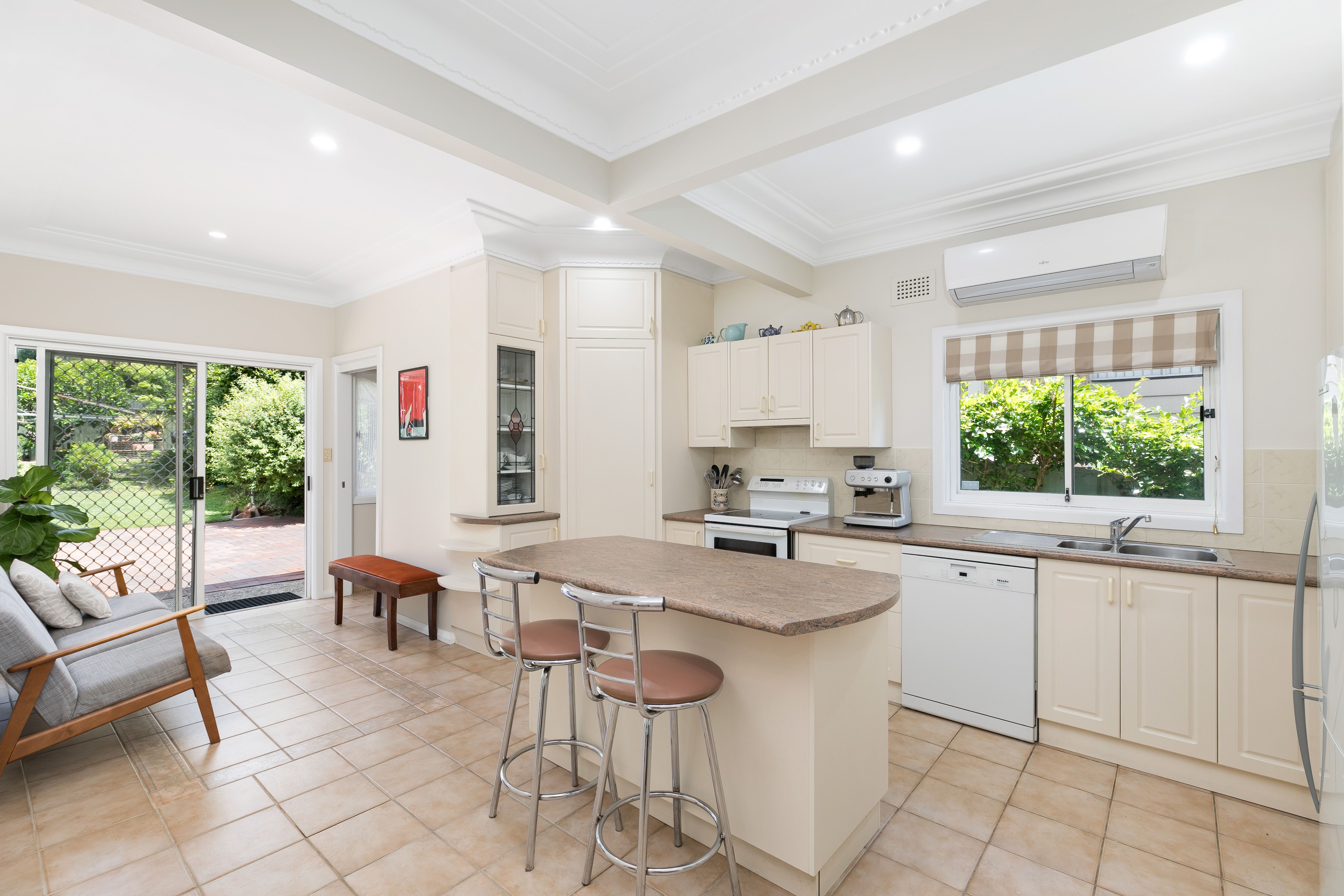 62 Hume Road CRONULLA 2230