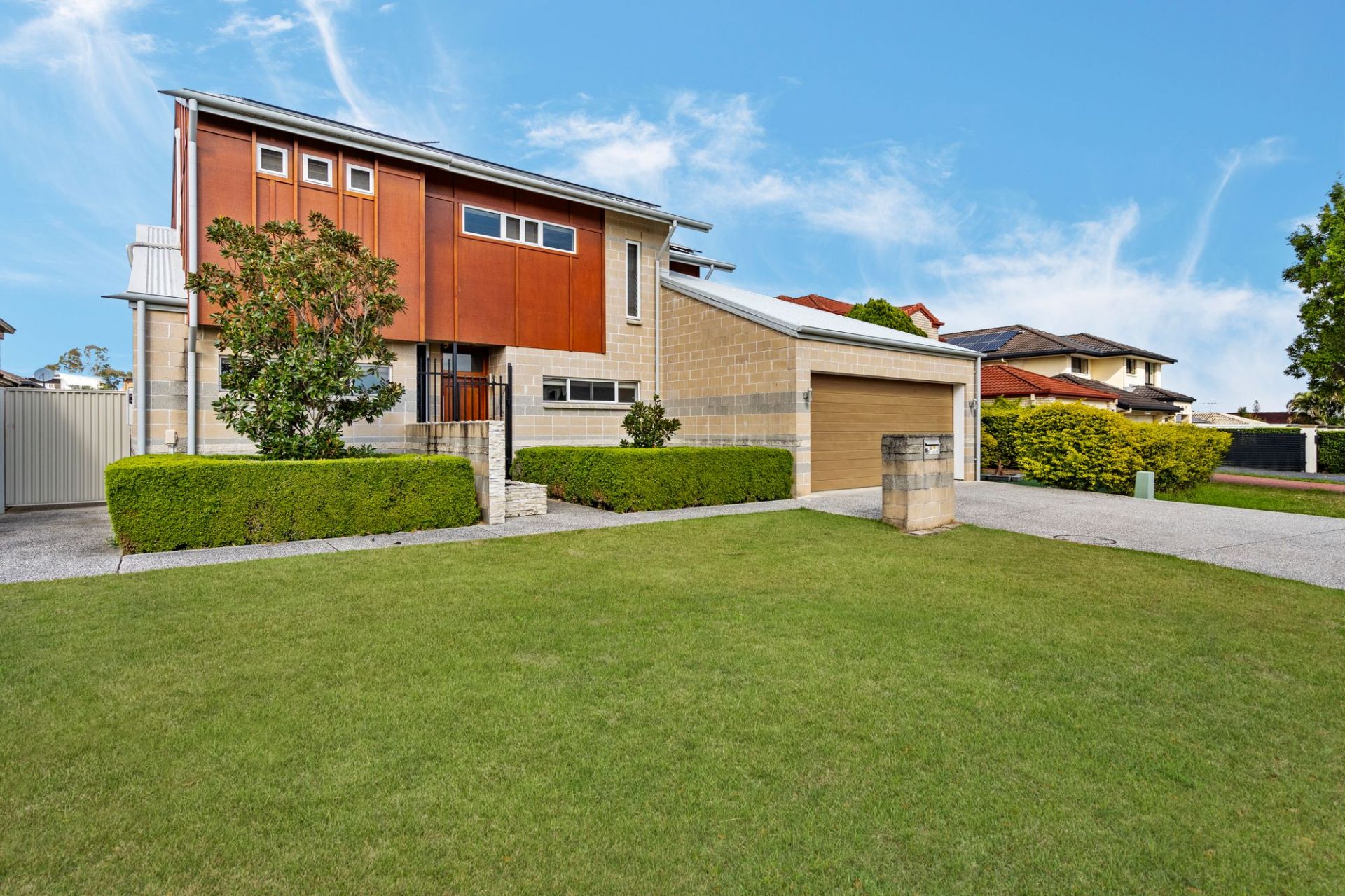 16 Illinois Street Sunnybank Hills QLD, Sunnybank Hills - Thumbnail 3