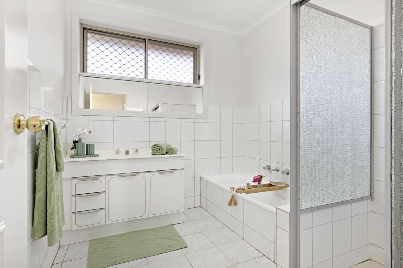 366 Findon Road, Epping