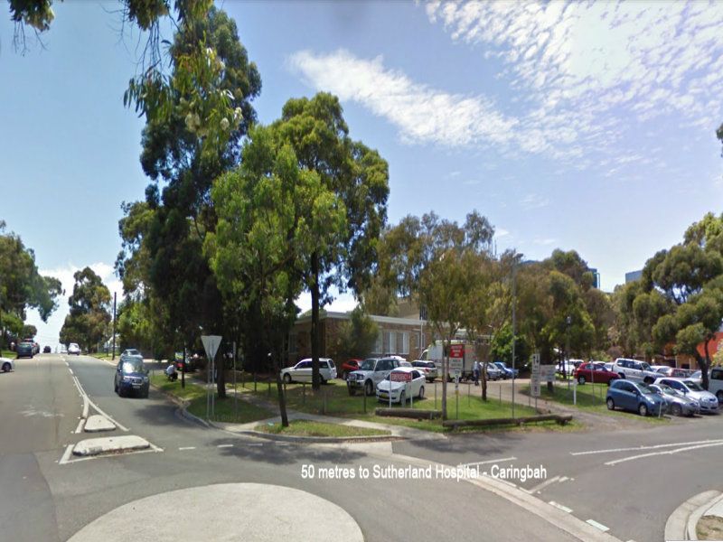 123 – 125 – 125 Kareena Road, MIRANDA, Miranda - Thumbnail 3