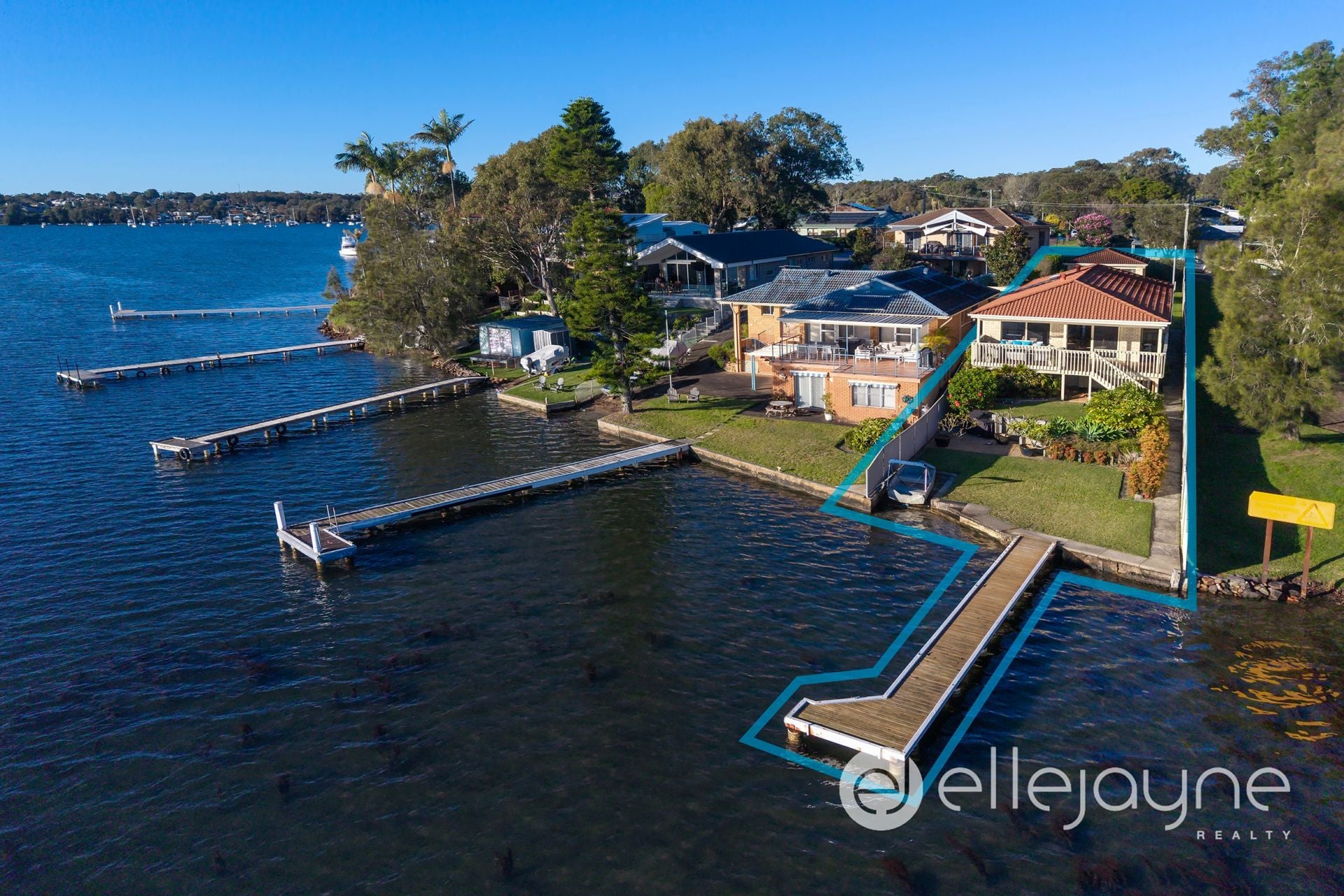 11 Albert Street, Bonnells Bay