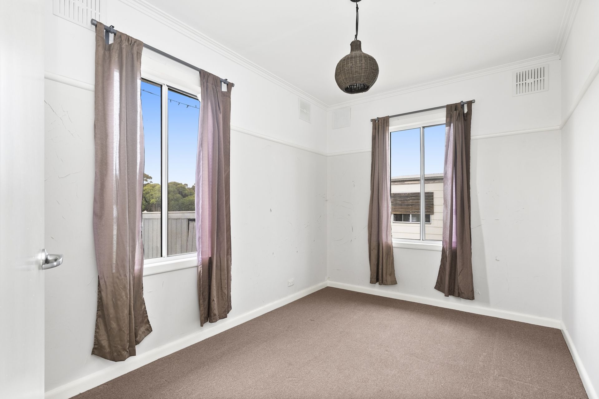 35 Spring Street, Maryborough - Thumbnail 5