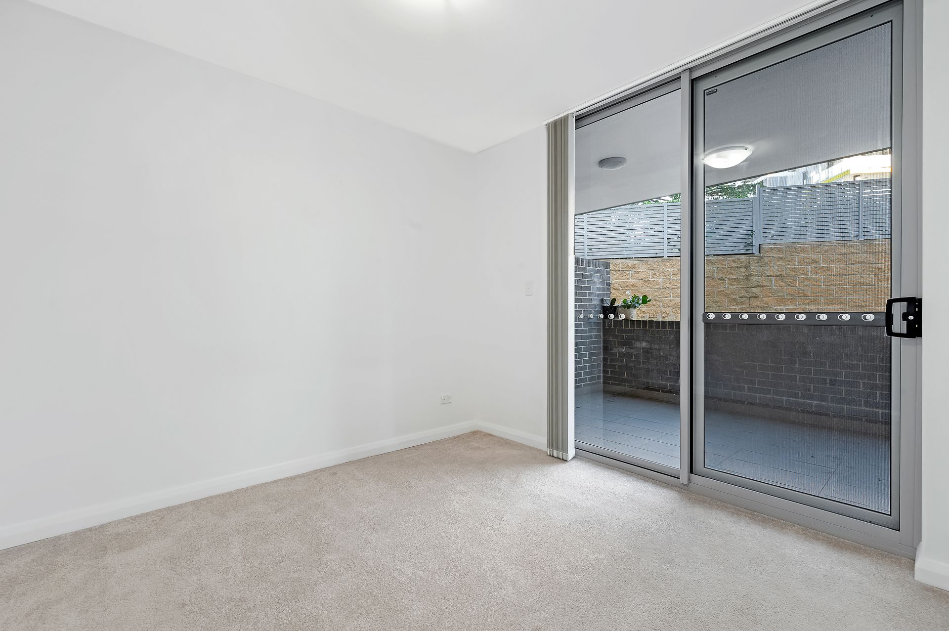 3/325-331 Peats Ferry Road, Asquith, Asquith - Thumbnail 6