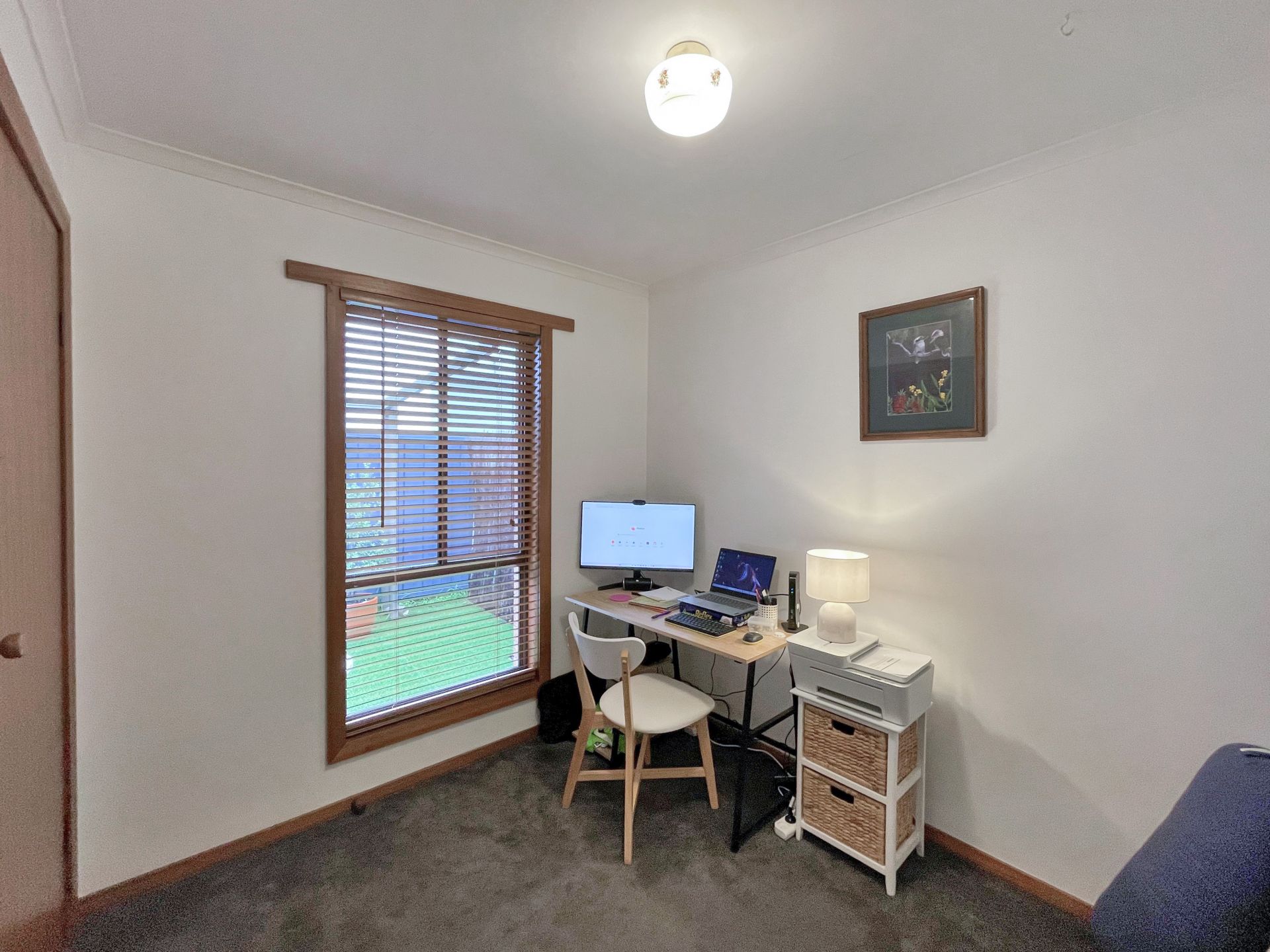 2/1044 Howitt Street, Wendouree, Wendouree - Thumbnail 8
