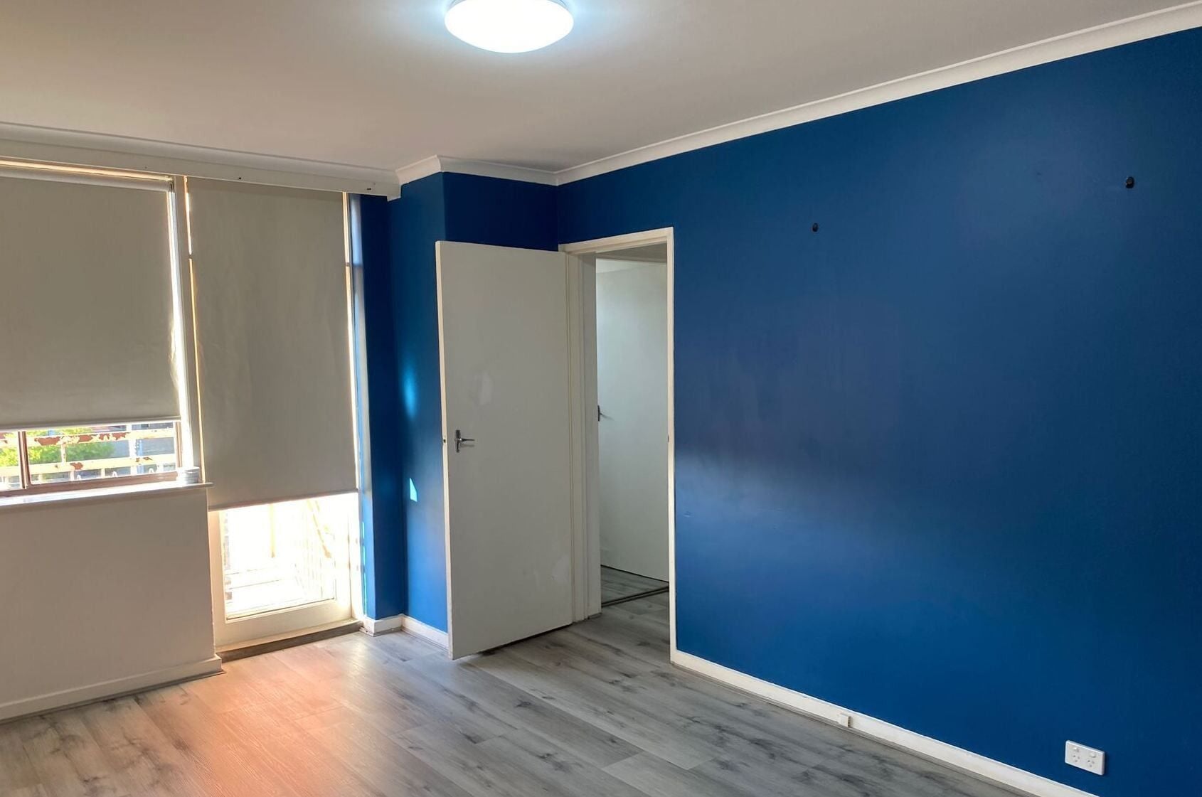 6/64 Francis Street Yarraville Vic, Yarraville - Thumbnail 5