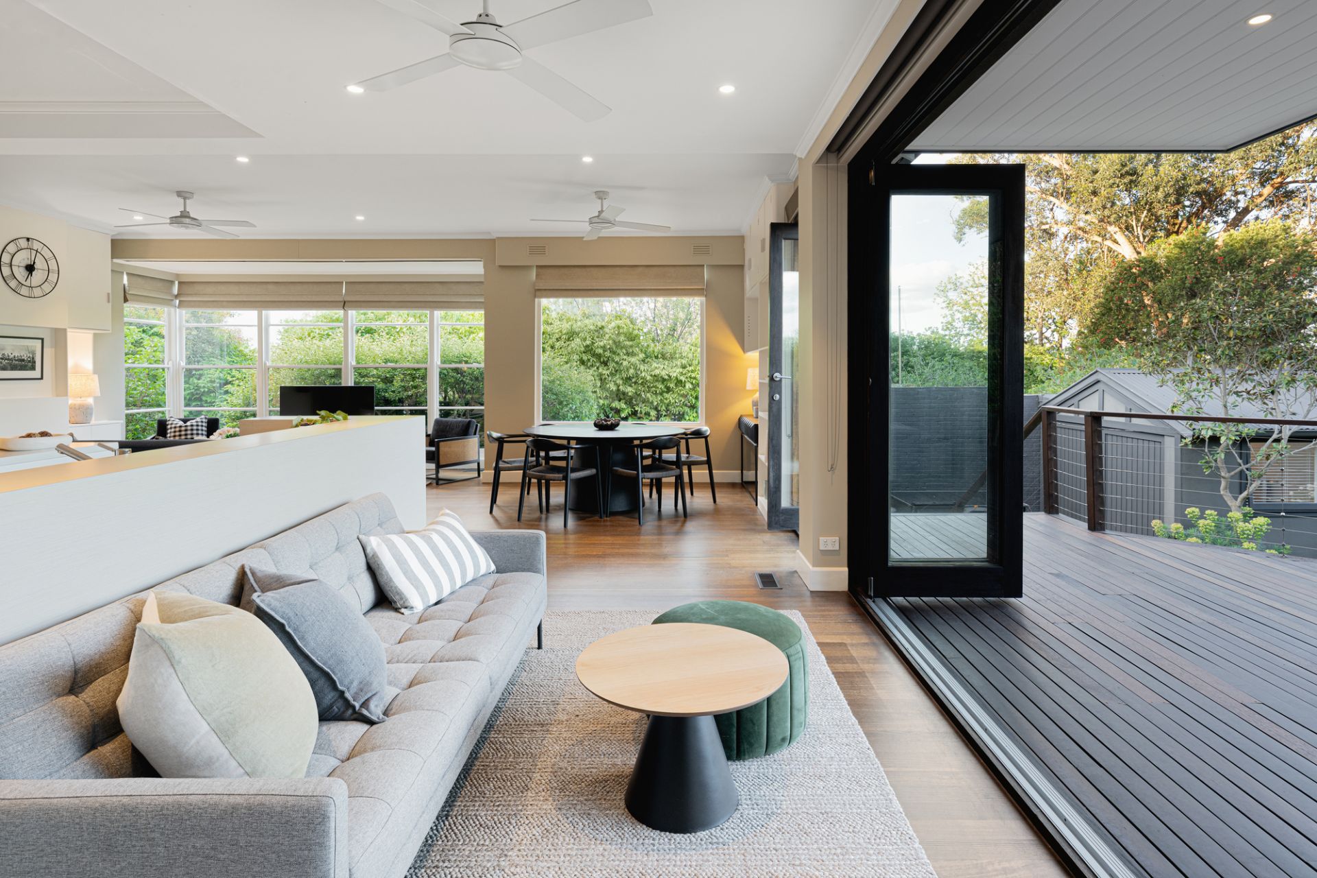 40 Campbell Road, Deepdene, Deepdene - Thumbnail 4