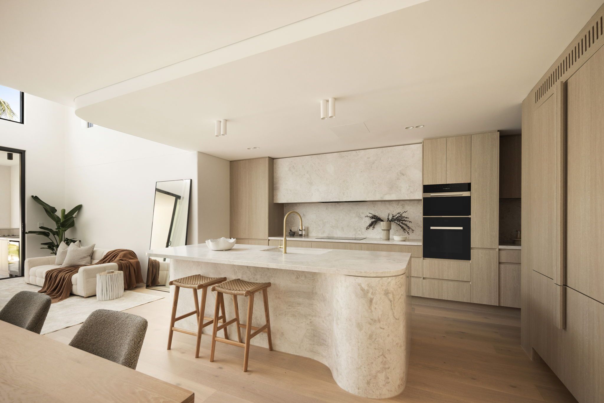 18b Fairs Avenue Woolooware 2230