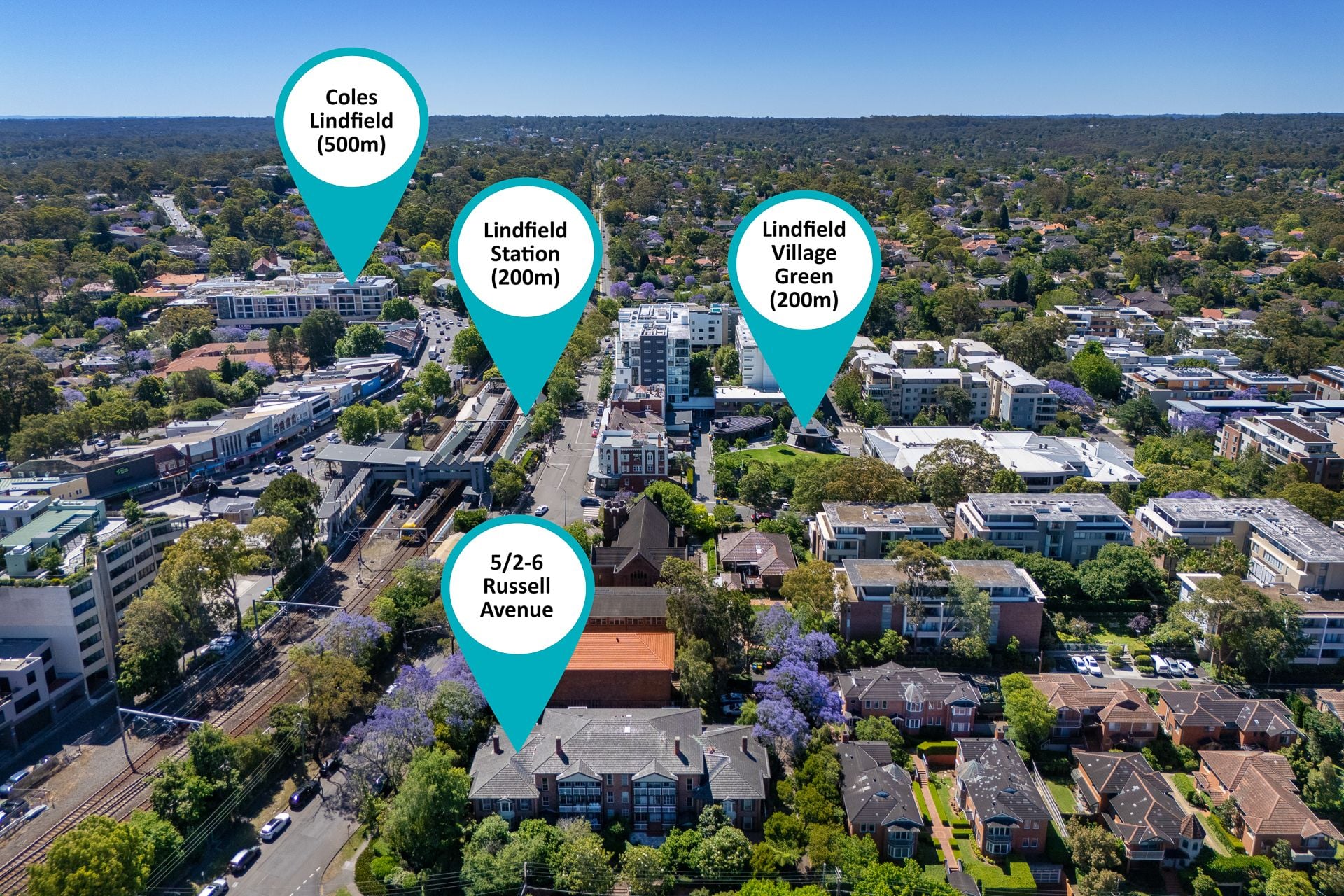 5/2-6 Russell Avenue, Lindfield, Lindfield - Thumbnail 7
