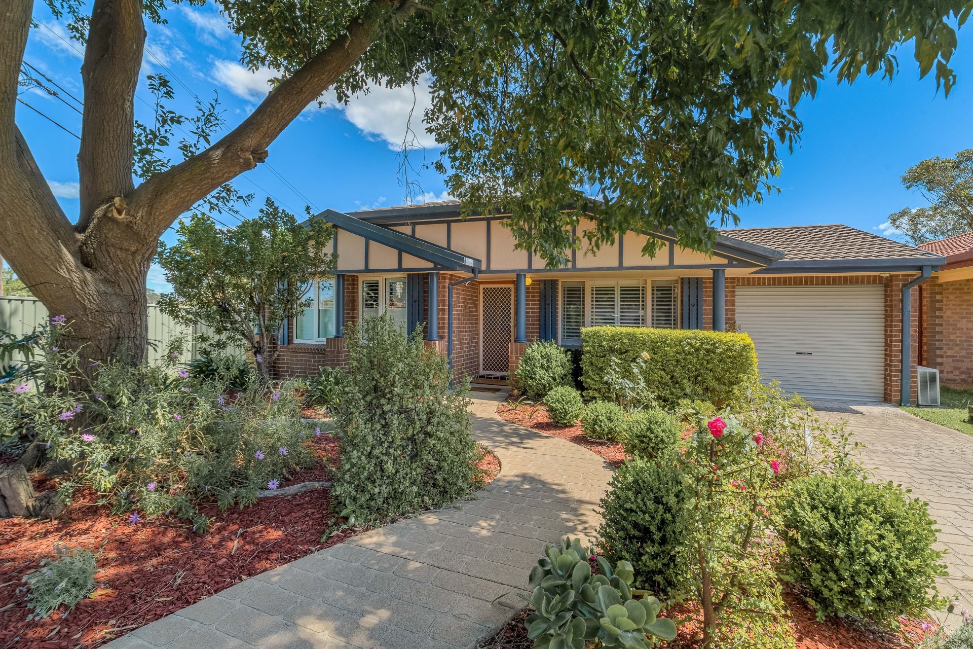 34 John Howe Close Glendale NSW, Glendale - Thumbnail 2