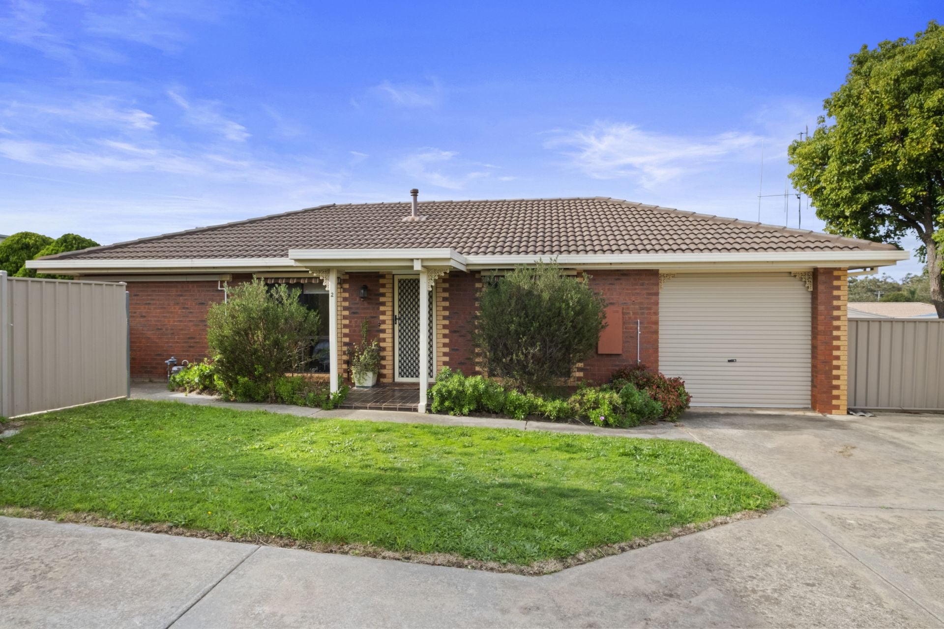 2/15 Billola Court, Eaglehawk, Eaglehawk, Eaglehawk - Thumbnail 2