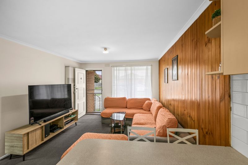 4/190 Station Street, Thomastown