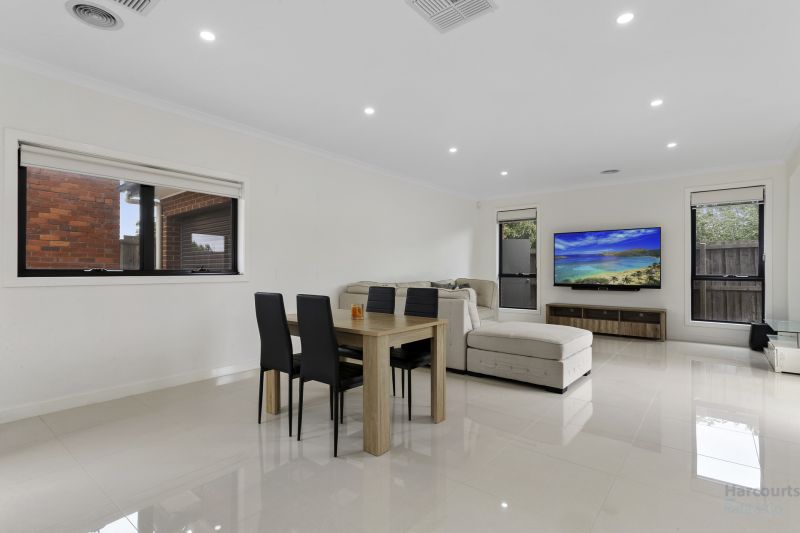 2/19 Arundel Avenue, Reservoir