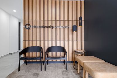 NEWSTEAD'S BEST VALUE CHARACTER OFFICE | ALL OFFERS CONSIDERED