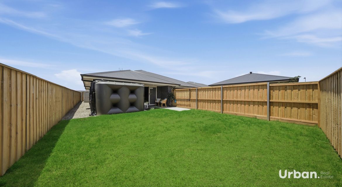 Chisholm 1/3 Aquata Street